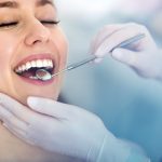 dentists-in-Norwich