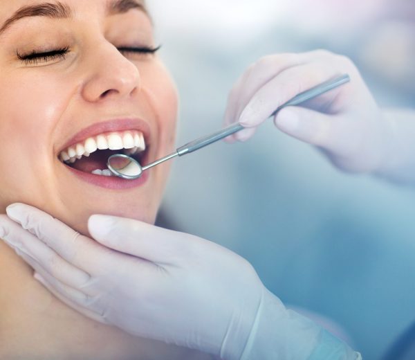 dentists-in-Norwich